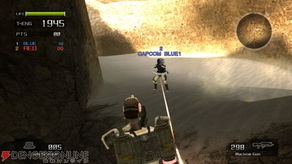 失落的星球，殖民地藏了多少老玩家都没发现的冰原生存密码？