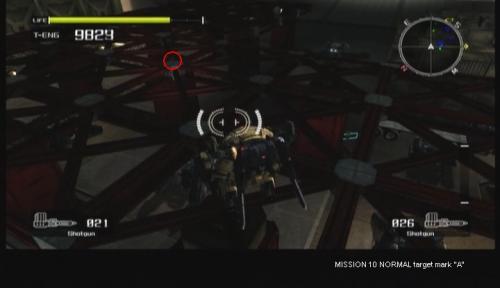 失落的星球，殖民地藏了多少老玩家都没发现的冰原生存密码？