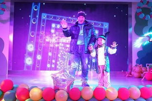 马年请马大姐代言,浴室KTV回忆杀,重温浴室K歌新体验 马年请马大姐代言,浴室KTV回忆杀,重温浴室K歌新体验