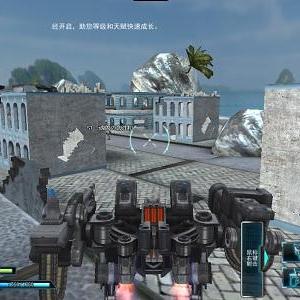 蠢猫狂欢地球来袭！《无限猫猫》DEMO萌翻猫饼新体验