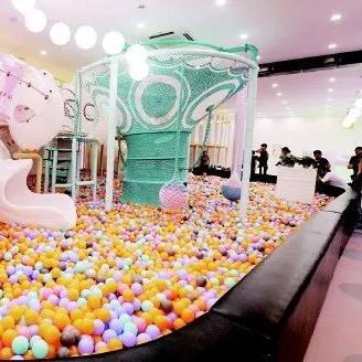 蠢猫狂欢地球来袭！《无限猫猫》DEMO萌翻猫饼新体验