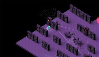 明年AI大爆发，马斯克预言：海量生成高品质游戏，引领游戏革命！