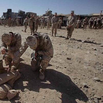 为什么你打射击类网络游戏总输？2026年最新实测，3个冷门细节让你从菜鸡变大腿