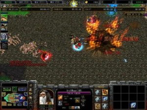 澄海3C老玩家压箱底的8个细节，为什么你总卡兵、漏F、打不出 combo？