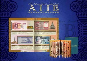 宝可梦诚挚道歉,取消靖国神社活动,重塑品牌价值观 宝可梦诚挚道歉,取消靖国神社活动,重塑品牌价值观