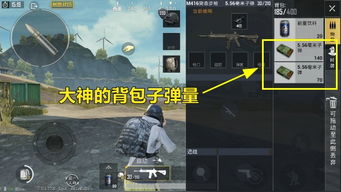 塔防战争玩家必看，为什么你卡关的根源，是没打通这3层隐性防御链？