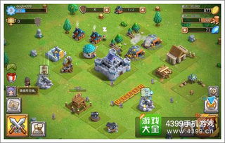 塔防战争玩家必看，为什么你卡关的根源，是没打通这3层隐性防御链？