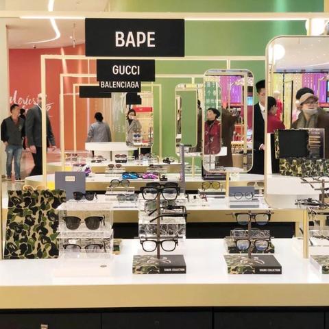 游戏机变身昂贵“奢侈品”，体验升级引关注