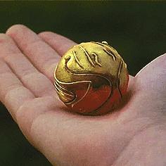 哈利波特扮演者现状曝光，从魔法男孩到游戏玩家，他藏了多少你不知道的跨界秘密？