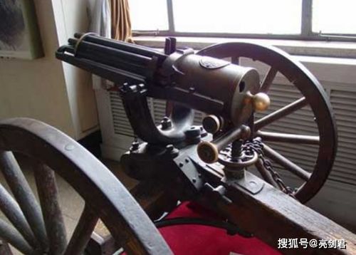 格林机枪下载必看，2026年最新可用资源藏在哪？