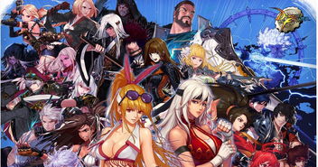 游戏v3下载到底藏着多少坑？老玩家用3个实战案例教你避雷