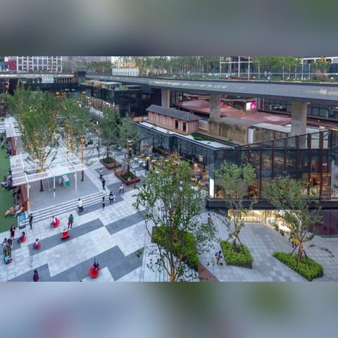 城市英雄传玩家必看，为什么你肝到满级还打不过街区BOSS？