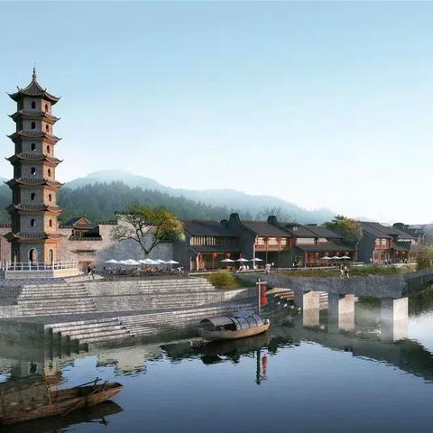 城市英雄传玩家必看，为什么你肝到满级还打不过街区BOSS？