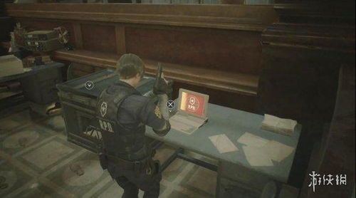 2026年还在找生化危机6联机队友？先搞懂这3个被忽略的机制，胜率直接翻倍