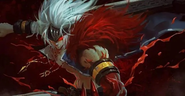 dnf狂战怎么加点, TP加点技巧