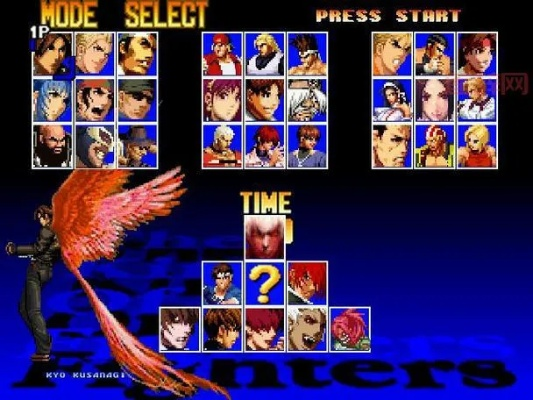 拳王97下载避坑指南，为什么你下的版本总少了这3个核心体验？