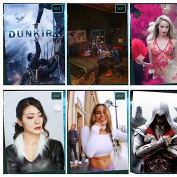 复古电视奇遇记：PS5穿越时空连接传奇