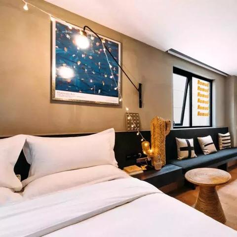 复古电视奇遇记：PS5穿越时空连接传奇