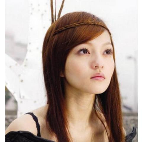 无限光环真能颠覆体验？8个冷门机制让你成为副本隐形BOSS