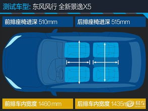 无主之地3占多大存储空间？2026年全平台实测+容量优化实战指南