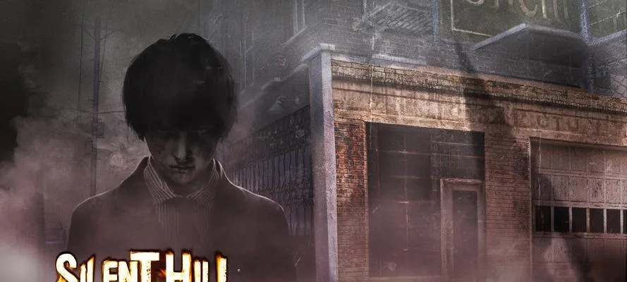 寂静岭起源为什么总卡关？30小时通关老玩家曝5个致命误区+全结局触发密码