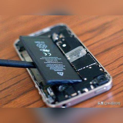 小米高管亲历极寒冰泡奇观：-35℃挑战极限体验