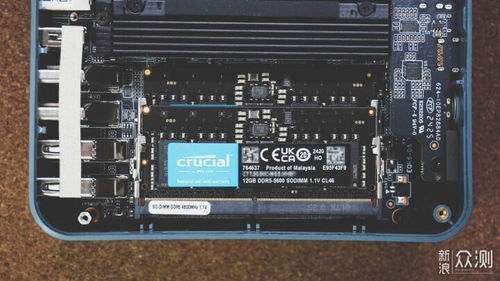 《鸣潮》横扫三奖！主机PC手游全平台霸主，创新力MAX制霸狂潮