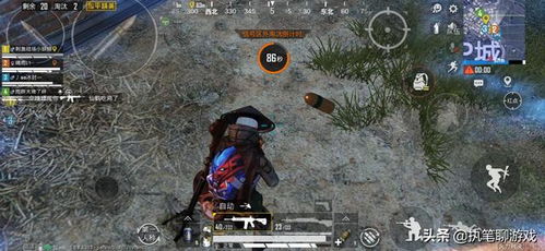 圣安地列斯老玩家私藏mod清单，2026年还能稳下的神级资源，你漏了几个？