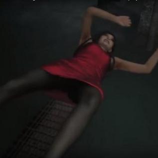 《生化9》丧尸性格百态，卡普空创新再升级！