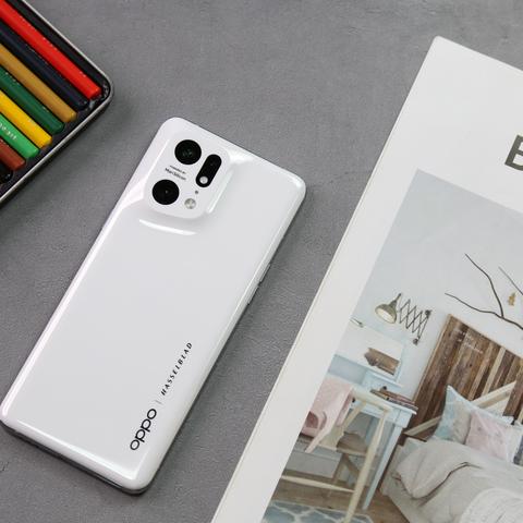 原生4K60帧光追，韩3A引擎颠覆性革新，自研技术引领新潮流