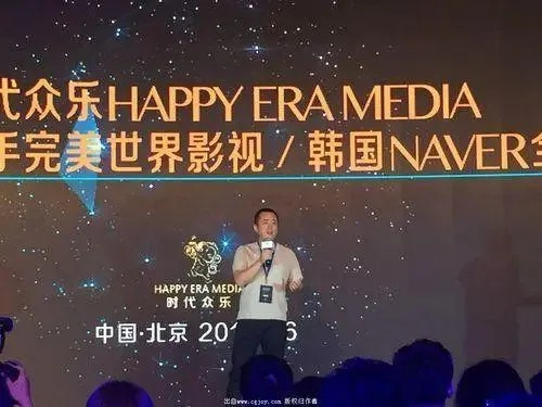 真人影游本周大爆发：新品迭出，品质卓越，创新力MAX