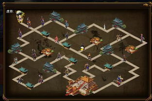 后宫5玩家都栽过的3个隐藏坑，侍寝收益居然差3倍？