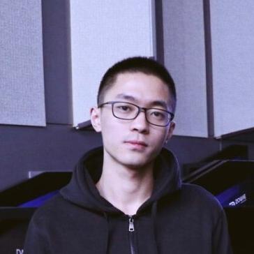 想加入电竞俱乐部？试训里这5个90%玩家忽略的实战细节，解决了就能过