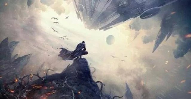 《幻世重生：7之序章，深度重铸，价值再升华》