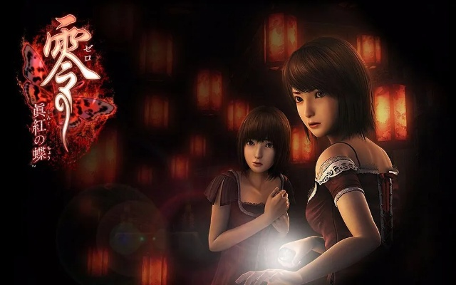 《零红蝶RE》惊悚升级，PC配置优化揭秘新篇章