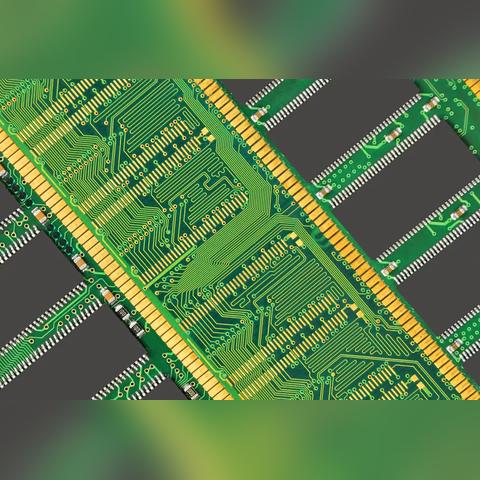 内存危机下，苹果力推高端iPhone，抢占市场先机