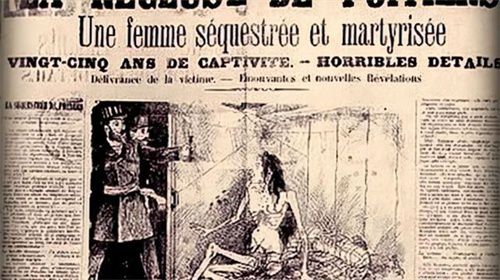 缅怀经典：小鬼当家妈妈遗作致敬美末、尼尔与乔尔精神传承