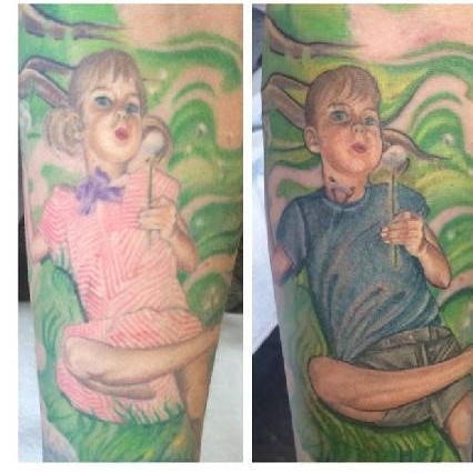 1.04版本到底改了什么?老玩家实测3天,发现这5个隐藏改动直接颠覆玩法 1.04版本到底改了什么?老玩家实测3天,发现这5个隐藏改动直接颠覆玩法