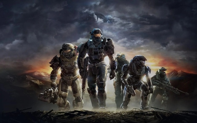 光环,致远星下载避坑全攻略,为什么90%玩家都踩过这3个雷? 光环,致远星下载避坑全攻略,为什么90%玩家都踩过这3个雷?