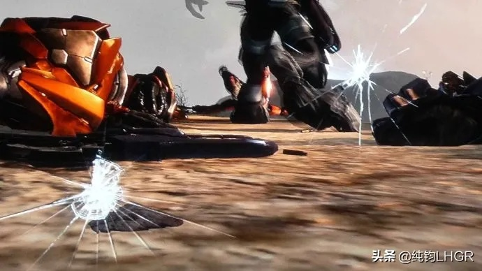 光环,致远星下载避坑全攻略,为什么90%玩家都踩过这3个雷? 光环,致远星下载避坑全攻略,为什么90%玩家都踩过这3个雷?