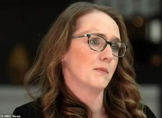 试管婴儿技术引争议：白人夫妇诞下黑人后代，诊所胚胎混淆调查新进展