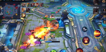 《仁王3》试玩惊艳！开放地图大揭秘，高密度战斗革新体验