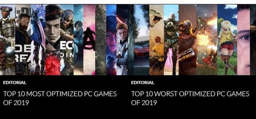 《妮姬》氪金婚约破裂，玩家新视角揭示爱情与金钱的抉择