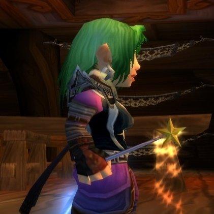 火炬之光2攻略下载必看，99%玩家漏的毕业BD+隐藏副本整合包，现在领还来得及