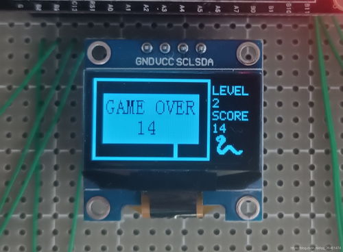 PS Portal OLED新机首发RDNA5芯片，引领游戏新体验
