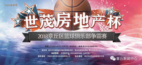 史诗级暴跌揭秘：晒爆赚喜极而泣，杯具时刻将至