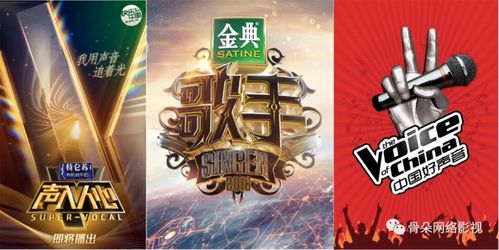 史诗级暴跌揭秘：晒爆赚喜极而泣，杯具时刻将至