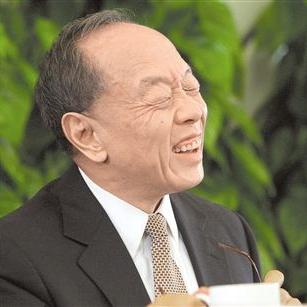 女性力量挑战游戏业性别偏见，行业公平新篇章启航