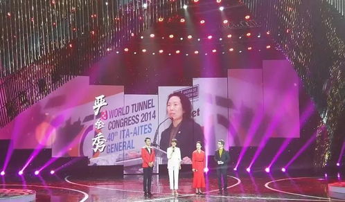 角色魅力揭秘：马拉松酷炫配音大揭秘