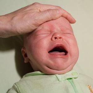 悬疑美女惊悚互动，国产影游《宝贝别怕》Steam独占上线